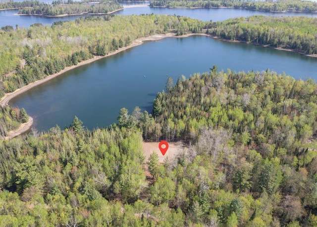 Property at 5229 3rd Ave, Duluth, MN 55803