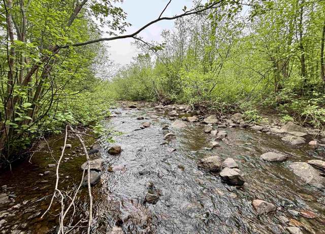 Property at 3378 Rock Rd, Silver Bay, MN 55614