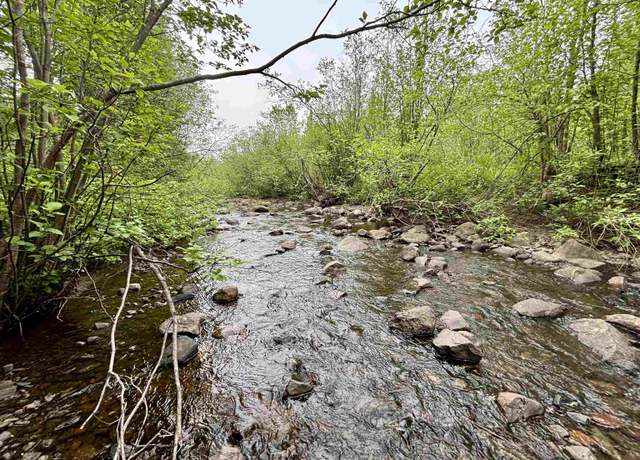 Property at 3378 Rock Rd, Silver Bay, MN 55614