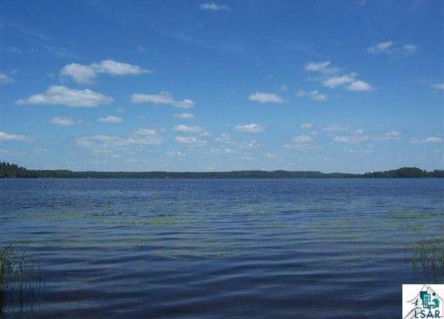 Property at XXX Highway 169, Ely, MN 55731