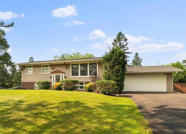 Property at 331 Farrell Rd, Duluth, MN 55811, 4 beds, 2 baths
