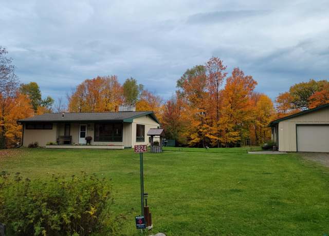 Property at 3824 Rehbein Rd, Duluth, MN 55803, 3 beds, 2 baths