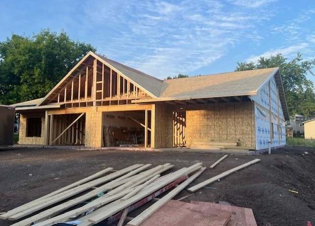 Property at 10XX 26th St Unit A, Cloquet, MN 55720, 3 beds, 2 baths
