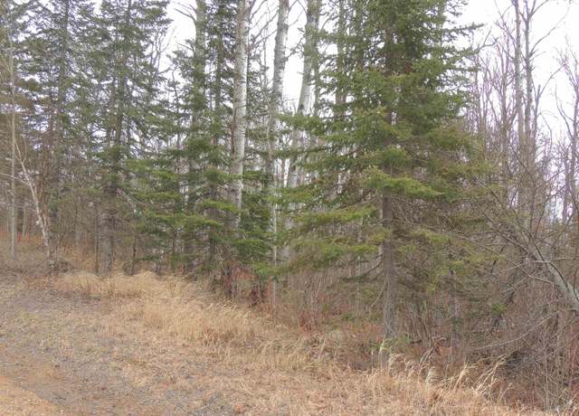 Property at 12XX Golf Course Rd, Grand Marais, MN 55604