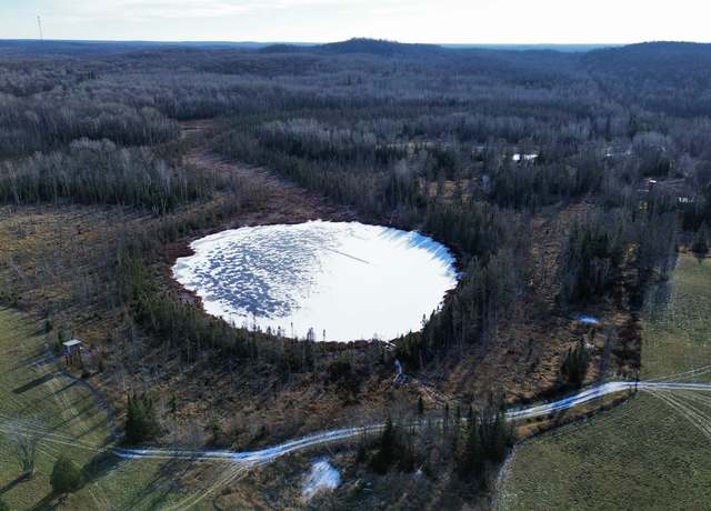 Property at 4606 Maki Rd, Brookston, MN 55711