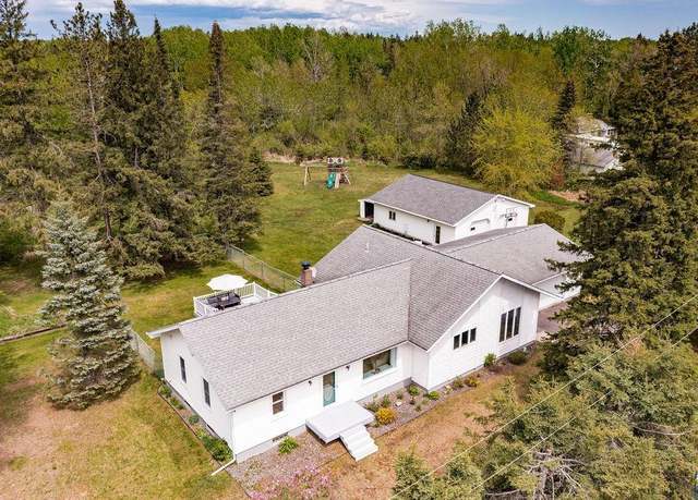 Property at 45 E Highway 61, Esko, MN 55733, 3 beds, 2 baths