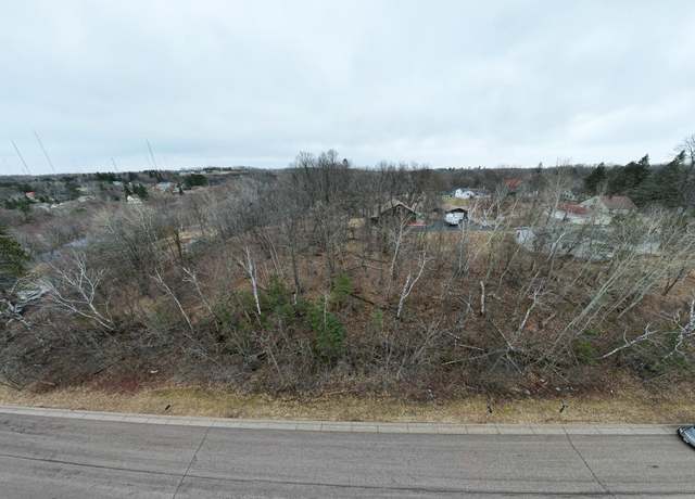 Property at xxx W Palm St, Duluth, MN 55811