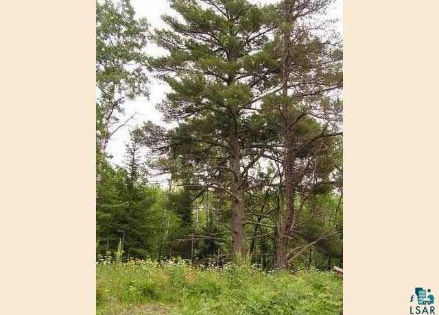 Property at 1687 Golden Ridge Trl, Ely, MN 55731