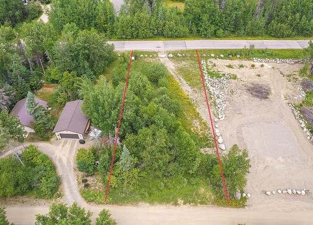 Property at 2211 Sibley Dr, Ely, MN 55731