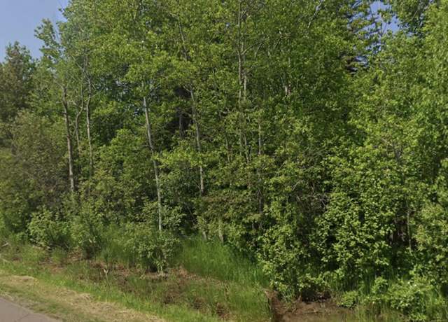 Property at 421 Scenic Dr, Two Harbors, MN 55616
