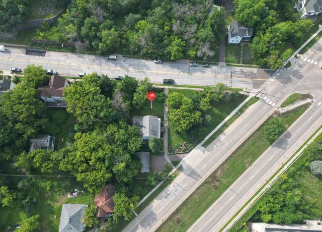 Property at TBD W 3rd St, Duluth, MN 55806
