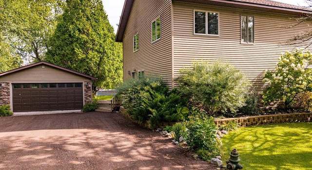 Photo of 12901 W 1st St, Duluth, MN 55808