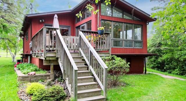 Photo of 5202 Norwood St, Duluth, MN 55804