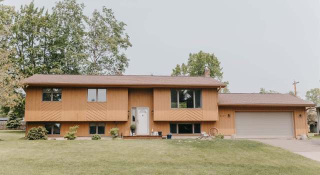 Photo of 5117 Norwood St, Duluth, MN 55804