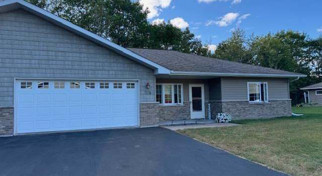 Photo of 705 25th St, Cloquet, MN 55720