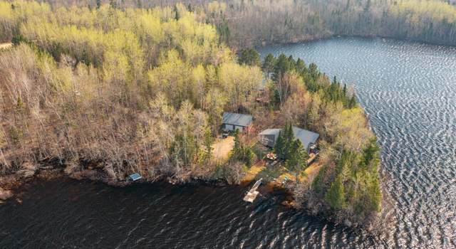 Photo of 611 Circle Dr, Ely, MN 55731