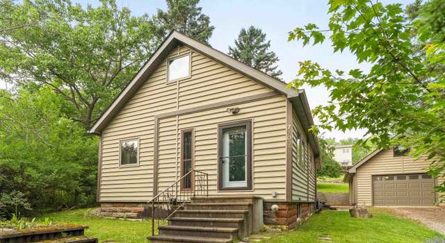 Photo of 7103 Earl St, Duluth, MN 55810