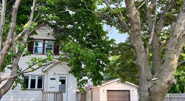 Photo of 6512 Raleigh St, Duluth, MN 55807
