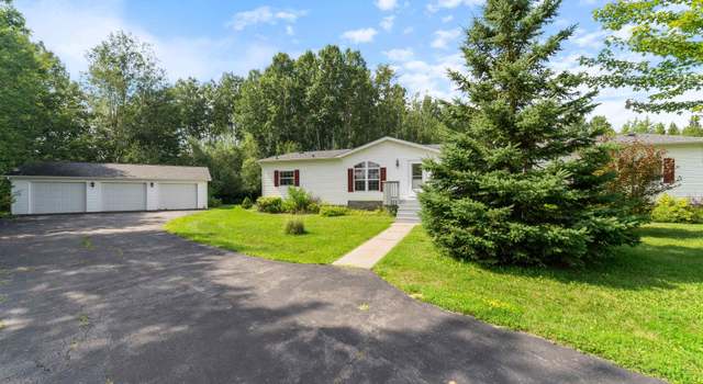 Photo of 4365 Jamie Dr, Duluth, MN 55811