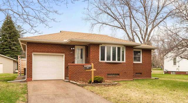 Photo of 521 99th Ave Ave W, Duluth, MN 55808