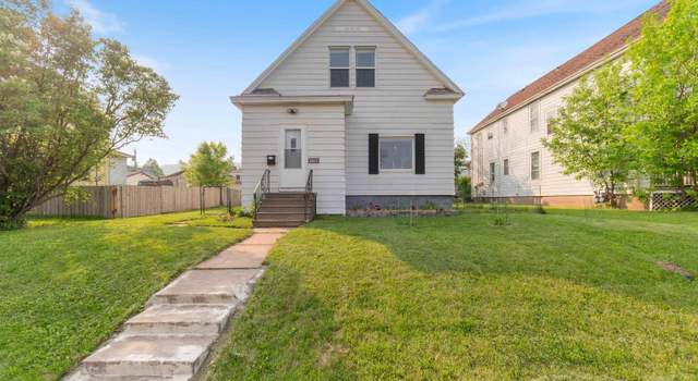 Photo of 3805 Grand Ave, Duluth, MN 55807