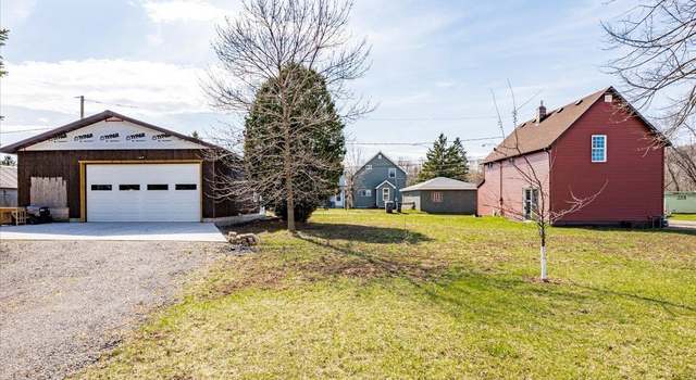Photo of 226 Crestline Ct, Duluth, MN 55808