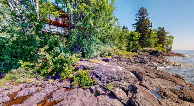 Photo of 2952 W Highway 61, Grand Marais, MN 55604