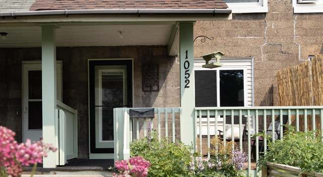Photo of 1052 87th Ave W, Duluth, MN 55808