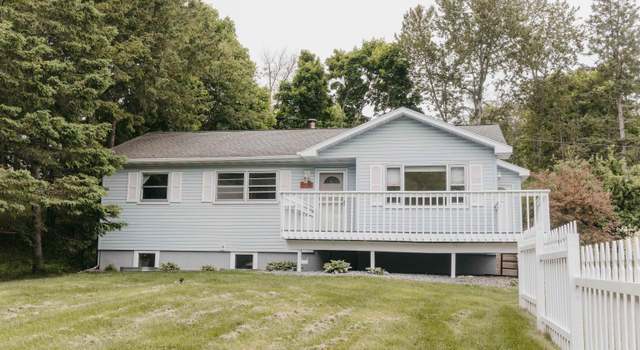 Photo of 507 Glenwood St, Duluth, MN 55803