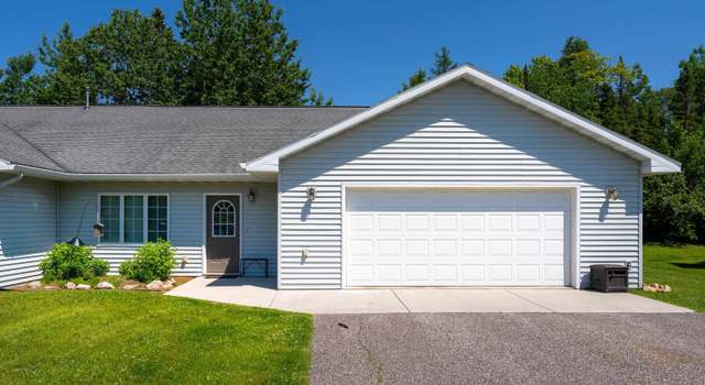 Photo of 16 Michele Ln #4, Esko, MN 55733