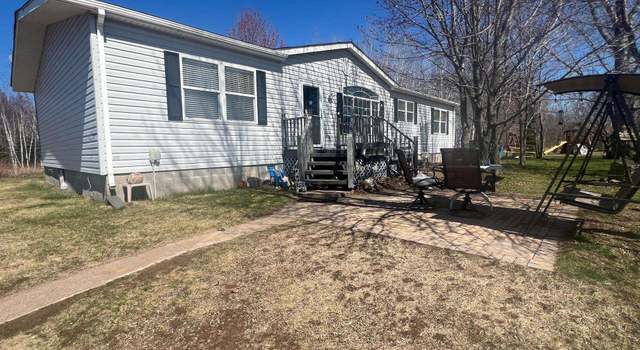 Photo of 350 Freeman Rd, Cloquet, MN 55720