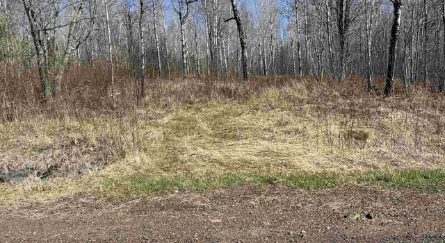 Photo of xxx Montauk Ln, Duluth, MN 55804