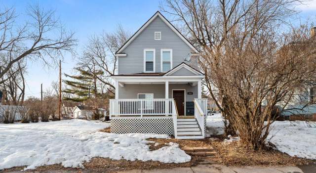 Photo of 2723 W 4th St, Duluth, MN 55806