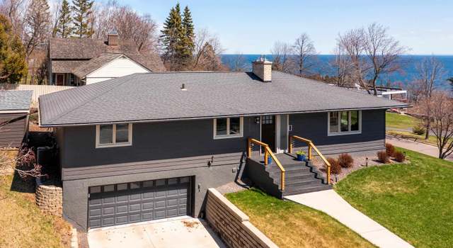 Photo of 2603 Greysolon Rd, Duluth, MN 55812