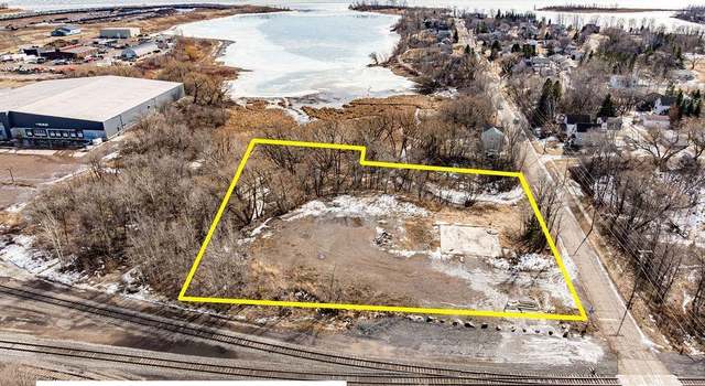 Photo of 414 S 63rd Ave Ave W, Duluth, MN 55807