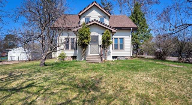 Photo of 301 W Winona St, Duluth, MN 55803
