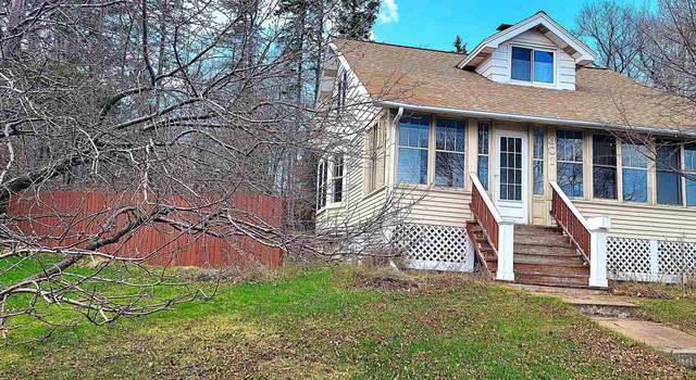 Photo of 301 Snively Rd, Duluth, MN 55803