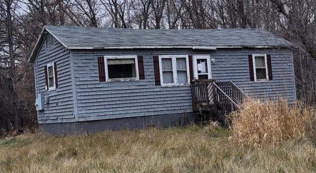 Photo of 101 131st Ave Ave W, Duluth, MN 55808