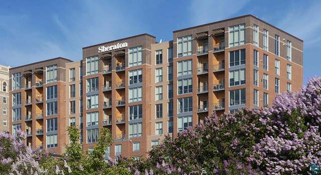 Photo of 311 E Superior St #807, Duluth, MN 55802