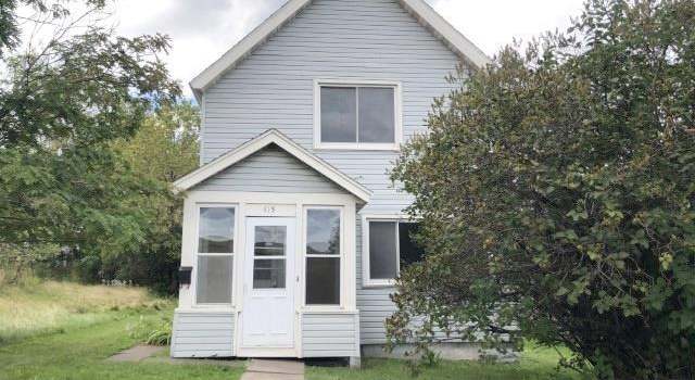 Photo of 415 N 50th Ave Ave W, Duluth, MN 55807