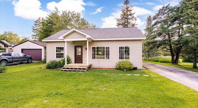 Photo of 3757 Haines Rd, Hermantown, MN 55811