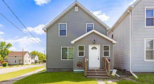 Photo of 1544 97th Ave Ave W, Duluth, MN 55808