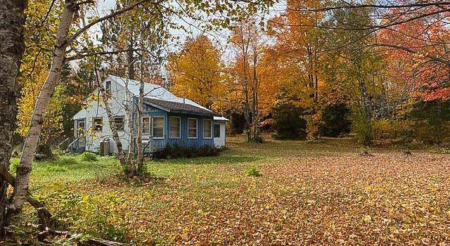 Photo of 6840 Park Hill Rd, Finland, MN 55603