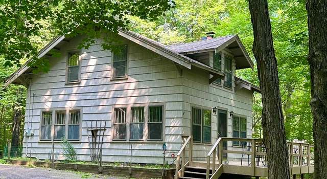 Photo of 4797 Daniels Rd, Duluth, MN 55811