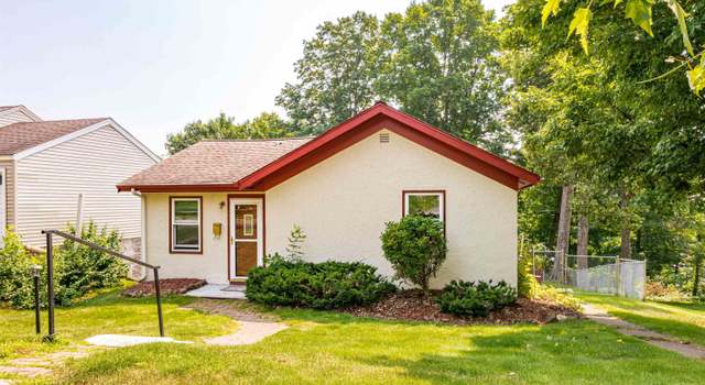 Photo of 236 E Anoka St, Duluth, MN 55803