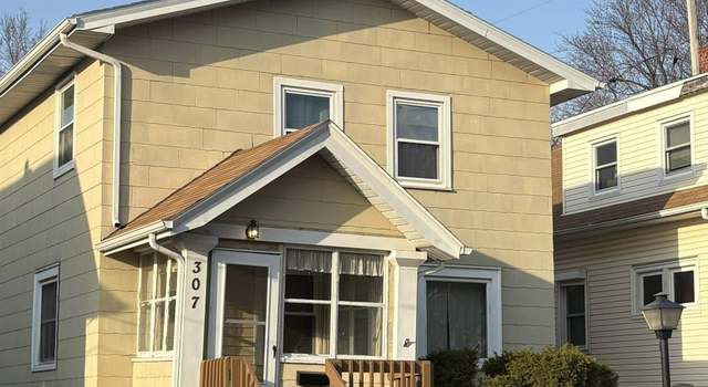 Photo of 307 N 9th Ave Ave W, Duluth, MN 55806