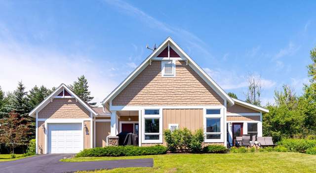 Photo of 563 Larsmont Way #405, Two Harbors, MN 55616