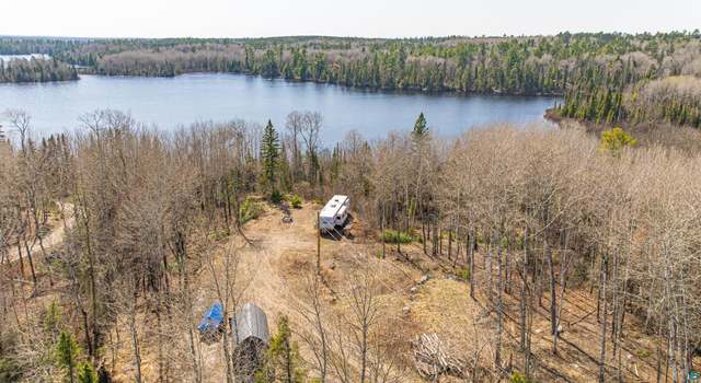 Photo of 740 Halfway Rd, Ely, MN 55731