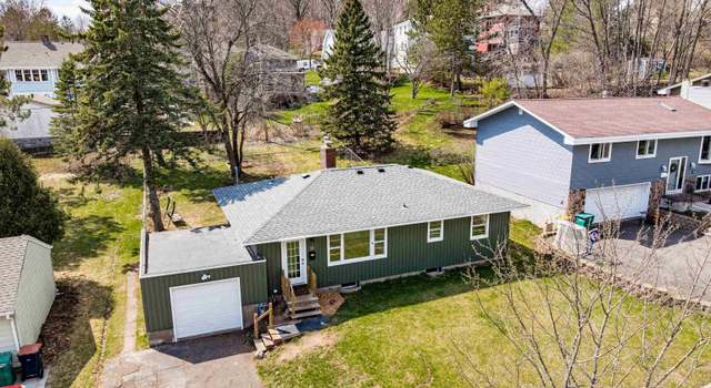 Photo of 35 St. Paul Ave, Duluth, MN 55803
