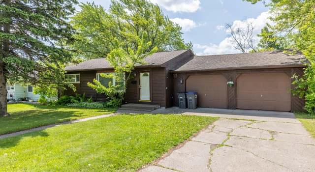 Photo of 6122 Tacony St, Duluth, MN 55807